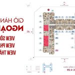 Hot! giỏ hàng siêu phẩm 11 căn ngoại giao peninsula đà nẵng - view pháo hoa diff - sổ hồng lâu dài