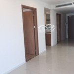 Bán nhanh căn hộ c/c idico q.tân phú - căn góc 74m2-2pn ,2wc giá 2,tỷ 470tr tl/lh;0981674683
