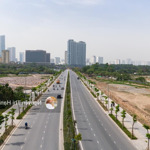 Mở bán đợt 1 chung cư mặt đường lê quang đạo, cách aeon mall hà đông 500m, giá chỉ từ 75tr/m2