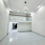 Hàng hiếm tại lê quang định, 5,12 tỷ, 45m2, bình thạnh, hcm