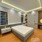 4,94 tỷ. nhà mới sẵn ở. căn nhà 38m2. mặt tiền 3.2m x 5t x 4pn. đường 3m. ngõ 259 phú diễn