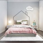 Chính chủ cần bán biệt thự đep đường 25, phạm văn đồng, thủ đức giá 17 tỷ