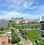 Nóng!! bán đất kdc xã long hưng, tp biên hoà. 100m2 xây dựng tự do.shr. đường 8m. giá chỉ 2.2 tỷ