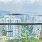 Rẻ chấn động thị trường mua ngay căn hộ 1pn + 47m2 glory height giá bán 2tỷ3 bao hết view hồ cá koi