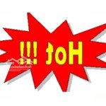 Hot ! hot ! hot ! cần bán gấp 3 suất ngoại giao căn biệt thự 5 tầng (full nội thất) - 0971:735:999