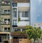 Bán lô đất huy hoàng 200 triệu / m2, 160 m2, view đẹp