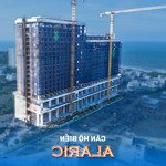 Căn hộ tphcm - 10 suất nội bộ tặng gói nội thất châu âu 400 triệu, chuẩn bị nhận nhà