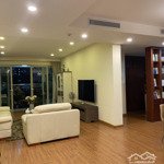 Cho thuê ch 1pn 1wc 18t-trung hòa nhân chính, 11 triệu vnd, 65m2,lh:0971440890