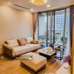 Chính chủ gửi bán cc golden west: 107m2 6.45 tỷ, 96m2 5.5 tỷ, 82m 4.8 tỷ, lh 0936218111