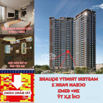 Căn 2n giá tốt nhất thị trường.