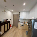 Gấp gấp chính chủ em cần bán căn hộ 1 ngủ +1 tòa s202 giá 2 tỷ 950 có thương lượng
