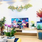 Chính chủ cần bán nhà định công thượng 41m2 5 tầng, mt 3.9 m nhà đẹp ở luôn, ngõ nông thoáng