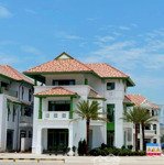 115tr/m2 shop,biệt thự sunurban đô thị đáng sống nhất hà nam với 1001 tiện ích