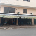 Bán nhà lô góc - 258 võ chí công - 435m2 x mt 17m - oto tránh 2 chiều - 10m ra phố