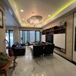 Nhà 7 lầu thang máy gần nguyễn thông, nhà mới đẹp thu nhập 65 tr/th giá chỉ 29 tỷ