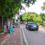 Thật 100% giải phóng 108m2 lô góc