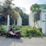 Hạ giá bán nhanh mt an khánh, gần chợ an khánh, đồng tháp, 700tr/120m2, shr, sang tên trong ngày.