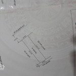 Chỉ 2,7 tỷ 94m2 đất khu phân lô đẹp nhất lương quán, nam sơn đường 12m