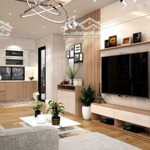 Cho thuê căn hộ oriental plaza, 107m2, 3pn 3wc giá 13 tr..nhà mới thoáng lh 0934 40 3335 khánh