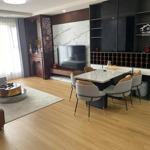 Cho thuê căn hộ 2pn đủ đồ tại chung cư la casta văn phú diện tích 74m2 đủ đồ đẹp. lh: 0915651569