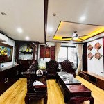 Căn hộ chung cư thăng long victory, 3 ngủ, hướng mát, giá đầu tư, full nội thất về ở ngay