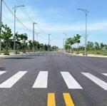 Khu dịch vụ hỗn hợp vsip quảng ngãi - giá 9xx - 1 lô duy nhất hương nam - lh 034 846 8889