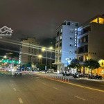 Chuyển nhượng nhà 3 tầng 3 mặt tiền đường võ nguyên giáp đối diện pullman danang beach resort