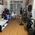 Hot nhất ! nhà có view công viên mát mẻ ngay mt đường số 57 p10 q6 (4x16) 3 lầu st. giá chỉ 9,8 tỷ