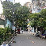 Mặt phố nguyễn đổng chi lô góc hai mặt ngõ kinh doanh 75m giá 24.5 tỷ