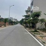 Bán đất minh phương, 3,6 tỷ, 81m2 view đẹp, pháp lý đầy đủ