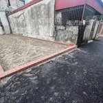 Bán đất 67m nguyên khê đông anh | ô tô vào đất- cách ql3 chỉ 100m | giá tốt đầu tư