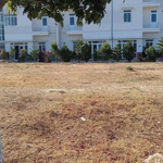 Bán đất nền khu đấu giá hoàng thành đăk cấm tp kon tum .
