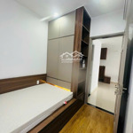 Cho thuê chcc melody - tân phú, 73m2, 2pn, view hồ bơi 14 triệu/tháng(giá thật ). lh: 0779072306