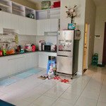Topaz garden tân phú cho thuê căn 2pn, 2wc dt 74m2 full nội thất rộng rãi đẹp thoáng mát 0933734229