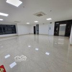 Cho thuê nhà bùi huy bích-hoàng liệt-hoàng mai.dt 110m2 x7t.thông sàn ,tm cuối,.cty,vp,tt .giá 63tr