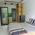 Bán căn hộ 5 tầng mt khu an thượng, đang cho thuê 30 tr/1 th giá rẻ