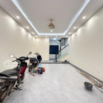 Bán nhà thái thịnh ô tô thông kinh doanh 35m x6 tầng hơn 7tỷ không có căn thứ 2