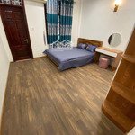 Nhà dân xây phố đại la hai bà trưng
