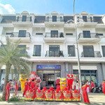 Thu hồi vốn cần bán lô stc long thành mua từ chủ đầu tư năm 2021 giá 3 tỷ, đã có sổ hồng riêng