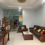 --bán nhà đường nguyễn thái bình, khu k300, tân bình; 164m2 - 18,7 tỷ