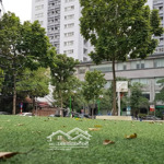 Cho thuê chung cư siêu đẹp, siêu tiện lợi