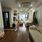Chính chủ cần bán căn hộ 3 ngủ đẹp như ảnh dự án an bình city, nội thất đầy đủ như hình, sổ đỏ sẵn