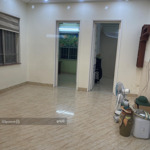Căn hộ 2pn, 1wc, 70m2, 4 tỷ, tại phạm hùng, mễ trì, nam từ liêm, hà nội, view đẹp, chính chủ