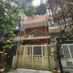 Bán nhà chính chủ - giá tốt nhất khu vực lũy bán bích