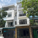 Nhà đẹp kđt văn phú-vị trí vàng - thang máy nhập khẩu