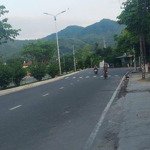 Bán nhà 2 tầng 85m2, 2pn, 2wc tại hẻm phạm văn đồng, vĩnh hòa, nha trang, 3,2 tỷ