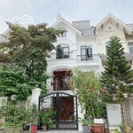 Giỏ hàng geleximco giá đang chạm đáy khách hàng nhanh tay kẻo lỡ! . lh em sơn 0928 036 999