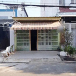 Bán nhà mặt phố tại tân kiểng, q7, tp. hcm, 12 tỷ vnd, 91 m2, giá ưu đãi