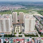 Cho thuê căn 2pn full giá 6tr chung cư tân tây đô. liên hệ: 0374880602