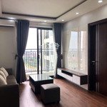 Cho thuê căn hộ 3pn nội thất cơ bản - full đồ chung cư an bình city. không báo giáo ảo